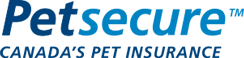 Petsecure